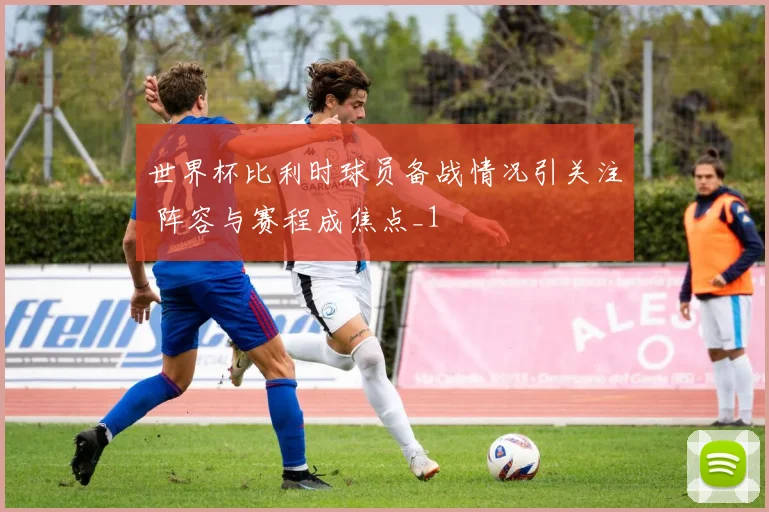 世界杯比利时球员备战情况引关注 阵容与赛程成焦点_1
