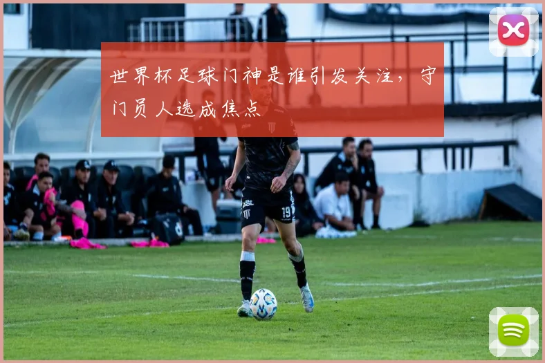世界杯足球门神是谁引发关注,守门员人选成焦点