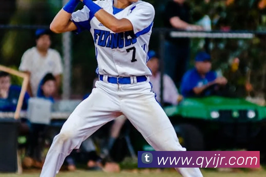 世界杯官网登录appAPP 封面图